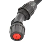 Обприскувач ручний HECHT 4166 — мініатюра 8 Обприскувач ручний HECHT 4166 — мініатюра 8