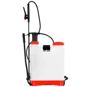 Товар Опрыскиватель ручной HECHT 4166