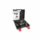 Шуруповерт аккумуляторный Start tools STD-12/2 — миниатюра 8