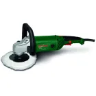 Полировальная машина DWT OP13-180 TV — миниатюра 1