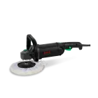 Полировальная машина DWT OPP13-180 TVM — миниатюра 1 Полировальная машина DWT OPP13-180 TVM — миниатюра 1