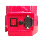 Опрыскиватель аккумуляторный Edon AGS-12L — миниатюра 6