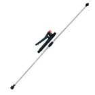 Опрыскиватель аккумуляторный Edon AGS-12L — миниатюра 5