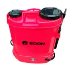 Опрыскиватель аккумуляторный Edon AGS-12L — миниатюра 7