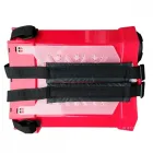 Опрыскиватель аккумуляторный Edon AGS-12L — миниатюра 2