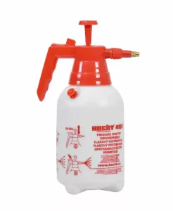Товар Опрыскиватель ручной HECHT 415 V, объем 1,5 л