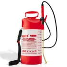 Опрыскиватель ручной HECHT 4500, объем 5 л — миниатюра 6
