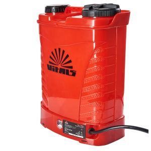 Товар Обприскувач акумуляторний Vitals Sm 116m