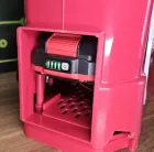 Опрыскиватель аккумуляторный Edon AGS-21/12L, 1 АКБ и ЗУ — миниатюра 5