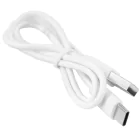 Акумуляторний обприскувач HECHT 4050 (5 л, 2.5 бар) — мініатюра 4