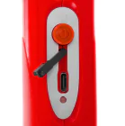 Акумуляторний обприскувач HECHT 4050 (5 л, 2.5 бар) — мініатюра 6