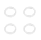 Акумуляторний обприскувач HECHT 4050 (5 л, 2.5 бар) — мініатюра 7