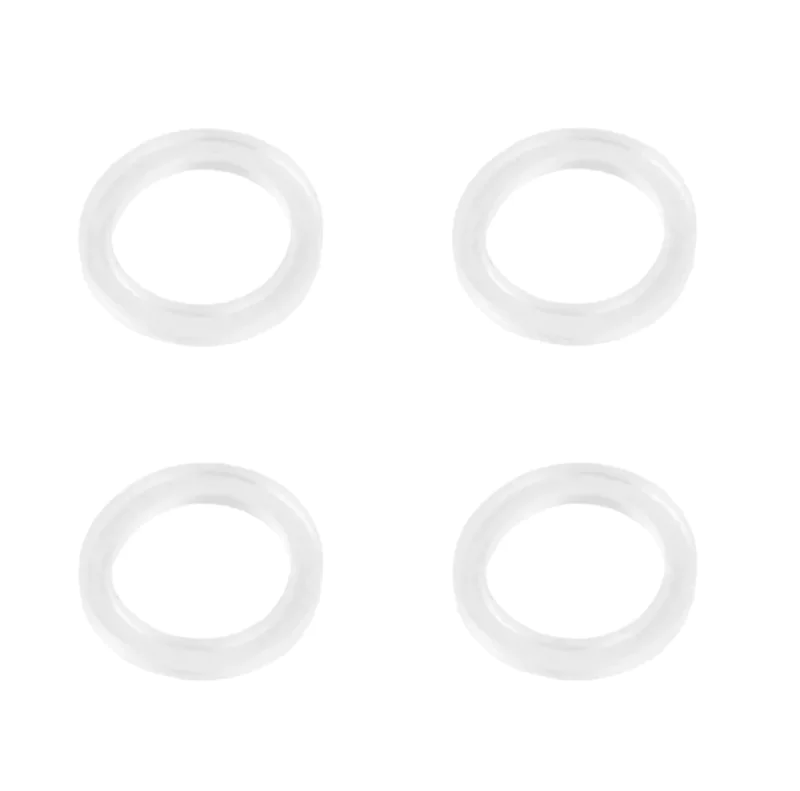 Акумуляторний обприскувач HECHT 4050 (5 л, 2.5 бар) - фото 7