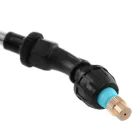 Акумуляторний обприскувач HECHT 4050 (5 л, 2.5 бар) — мініатюра 5