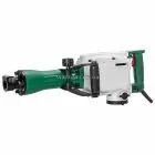 Електричний відбийний молоток DWT DBR14-30 BMC — мініатюра 1 Електричний відбийний молоток DWT DBR14-30 BMC — мініатюра 1