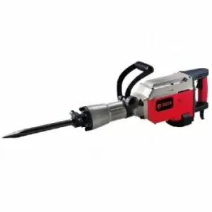 Товар Отбойный молоток Edon ED-110A