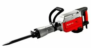 Товар Отбойный молоток NARVA NDH-2800