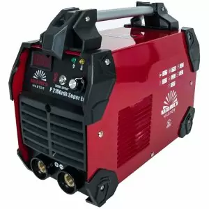 Товар Зварювальний апарат Vitals Master P 2100rdk Super Energy