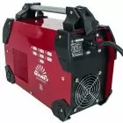 Зварювальний апарат Vitals Master P 2100rdk Super Energy — мініатюра 4 Зварювальний апарат Vitals Master P 2100rdk Super Energy — мініатюра 4