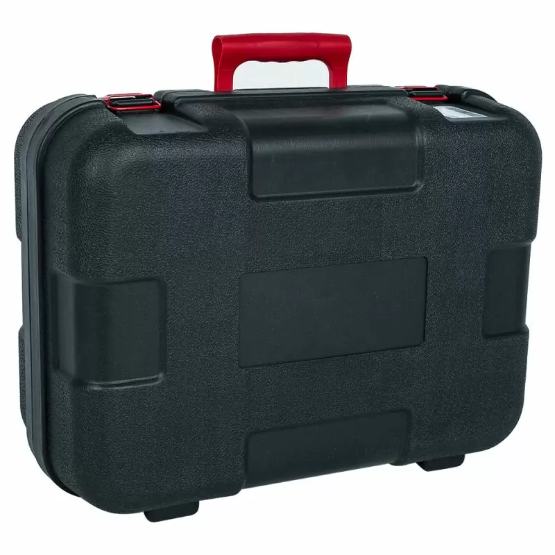 Зварювальний апарат Vitals Master P 2100rdk Super Energy - фото 6 Зварювальний апарат Vitals Master P 2100rdk Super Energy - фото 6