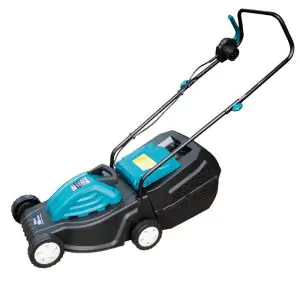 Товар Електрична газонокосарка PROFI-TEC LM3316 COMFORT