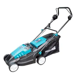 Товар Електрична газонокосарка PROFI-TEC LM3823 COMFORT