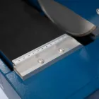 Плиткорез PROFI-TEC PTS1250 — миниатюра 8