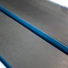 Плиткорез PROFI-TEC PTS1250 — миниатюра 13