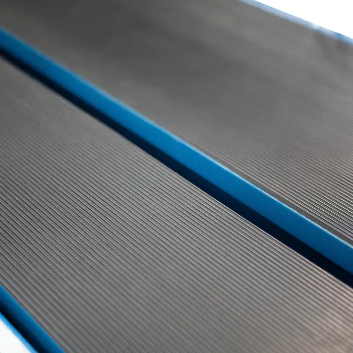 Плиткорез PROFI-TEC PTS1250 - фото 13