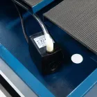 Плиткорез PROFI-TEC PTS1250 — миниатюра 9