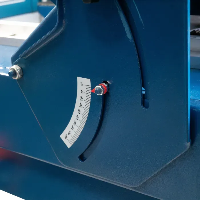 Плиткорез PROFI-TEC PTS1250 - фото 10