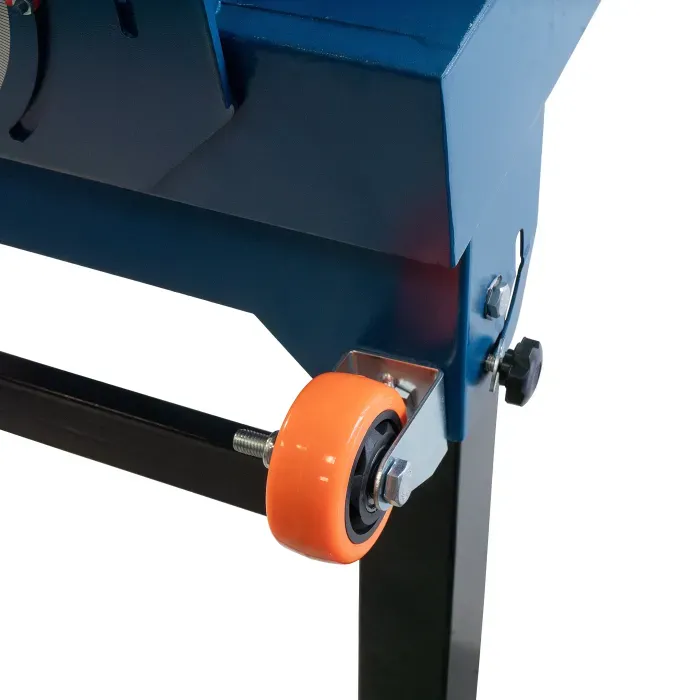 Плиткорез PROFI-TEC PTS1250 - фото 5