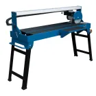 Плиткорез PROFI-TEC PTS1250 — миниатюра 1