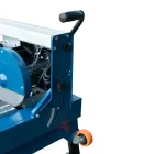 Плиткорез PROFI-TEC PTS1250 — миниатюра 4