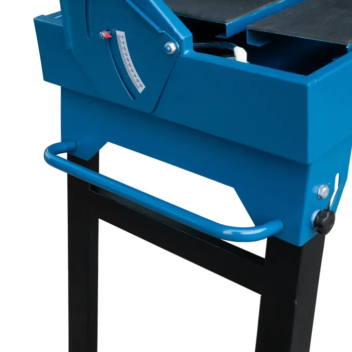 Плиткорез PROFI-TEC PTS1250 - фото 3