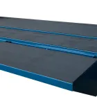 Плиткорез PROFI-TEC PTS1250 — миниатюра 12