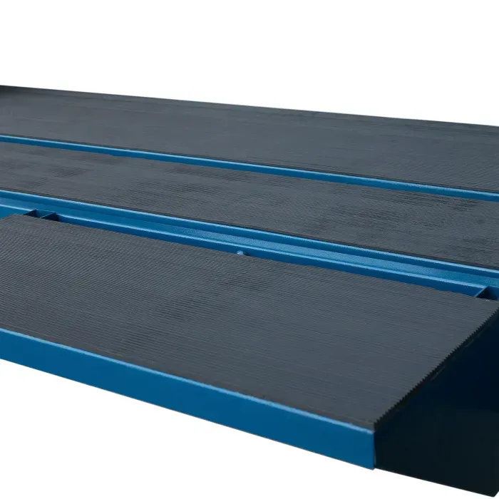 Плиткорез PROFI-TEC PTS1250 - фото 12