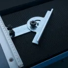 Плиткорез PROFI-TEC PTS1250 — миниатюра 11