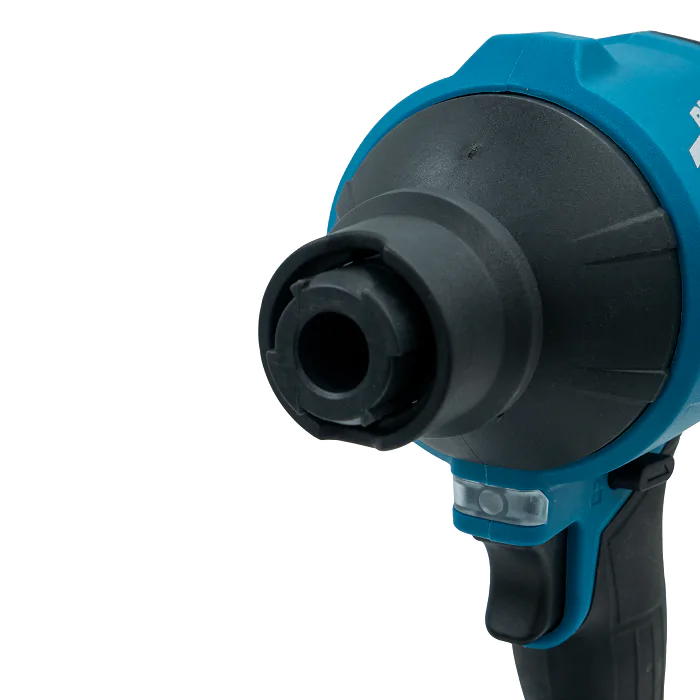 Аккумуляторная воздуходувка PROFI-TEC AS001BL POWERLine (1*PT2050DG (5.0 Ач), зарядное устройство) - фото 10