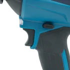 Аккумуляторная воздуходувка PROFI-TEC AS001BL POWERLine (1*PT2050DG (5.0 Ач), зарядное устройство) — миниатюра 11