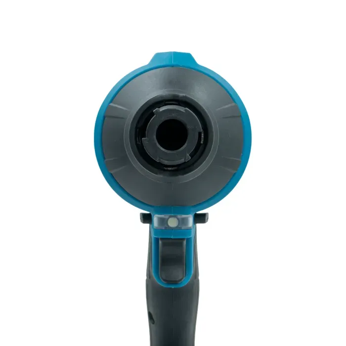 Аккумуляторная воздуходувка PROFI-TEC AS001BL POWERLine (1*PT2050DG (5.0 Ач), зарядное устройство) - фото 7