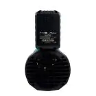 Аккумуляторная воздуходувка PROFI-TEC PLB2036BL POWERLine (1*PT2040MP (4.0 Ач), зарядное устройство) — миниатюра 6