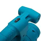 Аккумуляторная воздуходувка PROFI-TEC PLB2036BL POWERLine (1*PT2040MP (4.0 Ач), зарядное устройство) — миниатюра 7