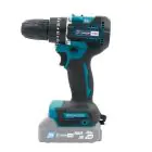 Аккумуляторный шуруповерт PROFI-TEC PCD4020BL POWERLine (без аккумулятора и зарядного устройства) — миниатюра 2