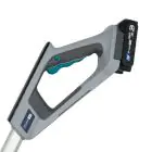 Аккумуляторный триммер PROFI-TEC PGT1520BL POWERLine (2*PT2020MP (2.0 Ач), зарядное устройство) — миниатюра 10