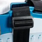 Аккумуляторный опрыскиватель PROFI-TEC PS1610 (12 В/8.0 Ач, зарядное устройство) — миниатюра 10