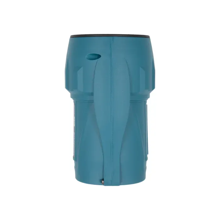 Аккумуляторный турбовентилятор PROFI-TEC PTF1000BL POWERLine (1*PT2050DG (5.0 Ач), зарядное устройство) - фото 9