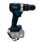 Аккумуляторная дрель-шуруповерт PROFI-TEC DHP485BL POWERLine (2*PT2040MP (4.0 Ач), зарядное устройство) — миниатюра 4