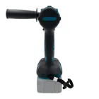 Аккумуляторная дрель-шуруповерт PROFI-TEC DHP485BL POWERLine (2*PT2040MP (4.0 Ач), зарядное устройство) — миниатюра 5