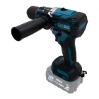 Аккумуляторная дрель-шуруповерт PROFI-TEC DHP485BL POWERLine (2*PT2040MP (4.0 Ач), зарядное устройство) — миниатюра 6